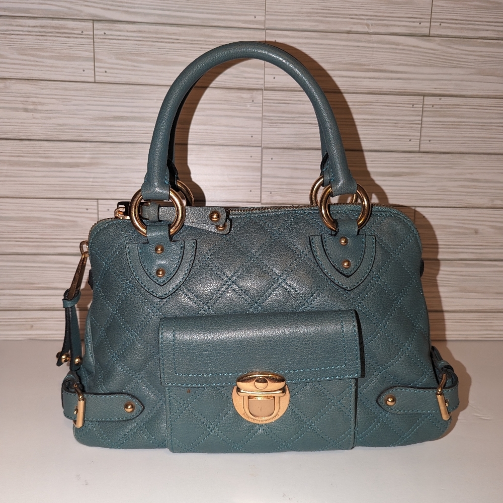 Marc Jacobs Elise
